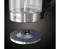 RUSSELL HOBBS 21600-57 GLASS - 422287 - zdjęcie 2